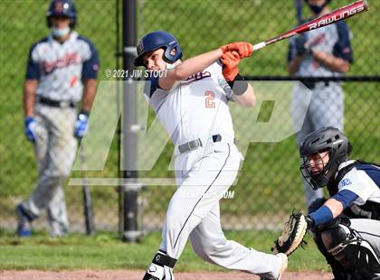 Thumbnail 2 in Briarcliff @ Putnam Valley photogallery.