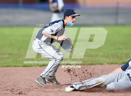 Thumbnail 1 in Briarcliff @ Putnam Valley photogallery.