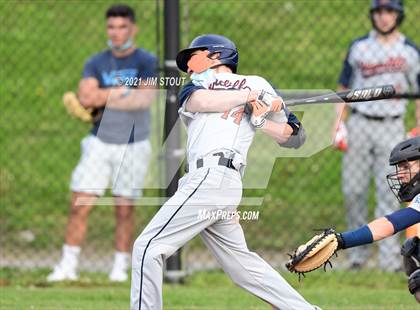 Thumbnail 3 in Briarcliff @ Putnam Valley photogallery.
