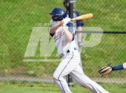 Thumbnail 2 in Briarcliff @ Putnam Valley photogallery.