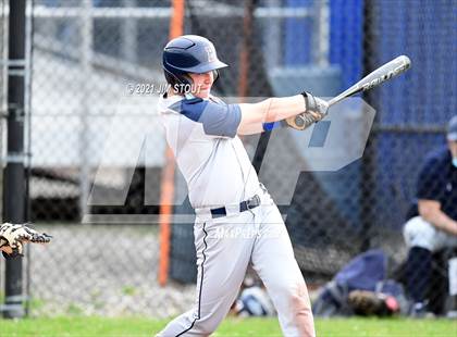 Thumbnail 1 in Briarcliff @ Putnam Valley photogallery.