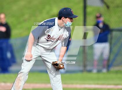 Thumbnail 3 in Briarcliff @ Putnam Valley photogallery.