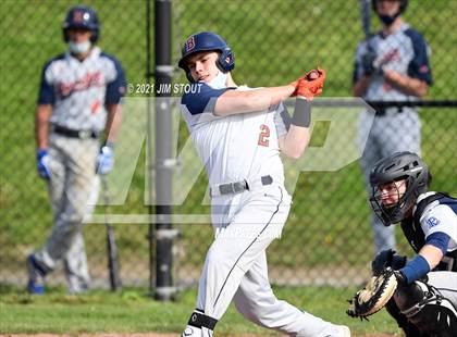 Thumbnail 3 in Briarcliff @ Putnam Valley photogallery.