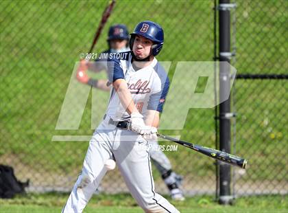 Thumbnail 2 in Briarcliff @ Putnam Valley photogallery.