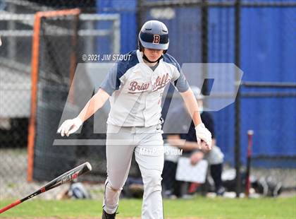 Thumbnail 2 in Briarcliff @ Putnam Valley photogallery.