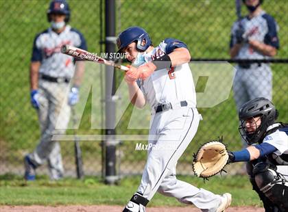 Thumbnail 1 in Briarcliff @ Putnam Valley photogallery.