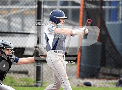 Thumbnail 1 in Briarcliff @ Putnam Valley photogallery.