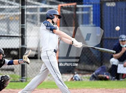 Thumbnail 3 in Briarcliff @ Putnam Valley photogallery.