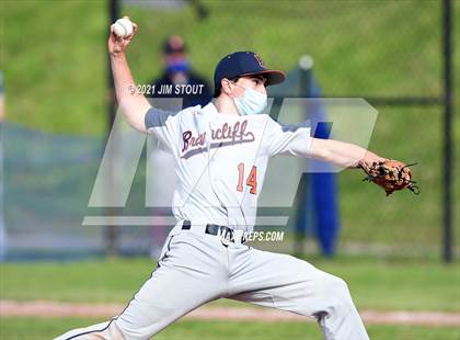 Thumbnail 3 in Briarcliff @ Putnam Valley photogallery.