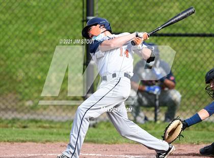 Thumbnail 3 in Briarcliff @ Putnam Valley photogallery.