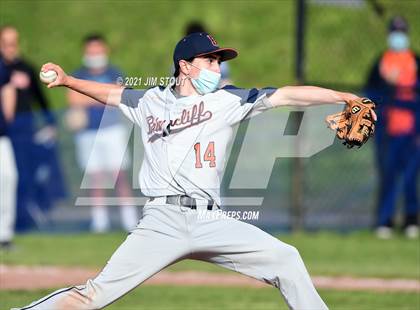 Thumbnail 1 in Briarcliff @ Putnam Valley photogallery.
