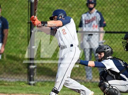 Thumbnail 3 in Briarcliff @ Putnam Valley photogallery.