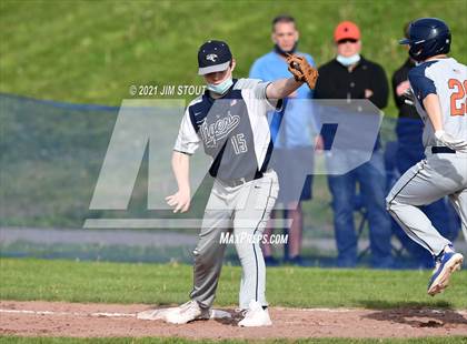 Thumbnail 1 in Briarcliff @ Putnam Valley photogallery.