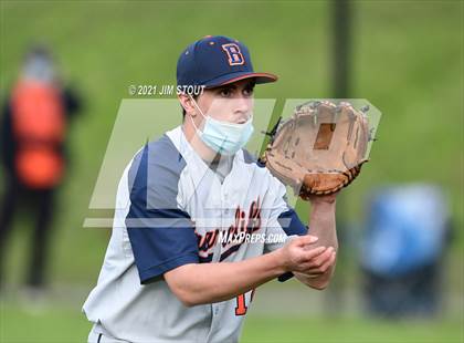 Thumbnail 2 in Briarcliff @ Putnam Valley photogallery.