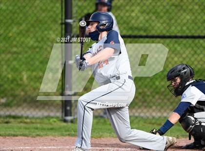 Thumbnail 2 in Briarcliff @ Putnam Valley photogallery.