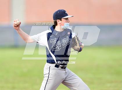 Thumbnail 2 in Briarcliff @ Putnam Valley photogallery.