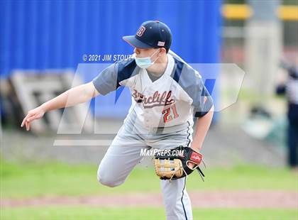 Thumbnail 2 in Briarcliff @ Putnam Valley photogallery.