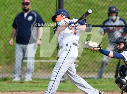Thumbnail 2 in Briarcliff @ Putnam Valley photogallery.