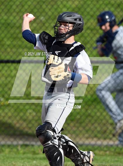 Thumbnail 2 in Briarcliff @ Putnam Valley photogallery.