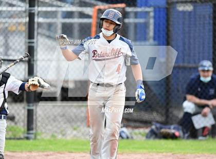 Thumbnail 1 in Briarcliff @ Putnam Valley photogallery.