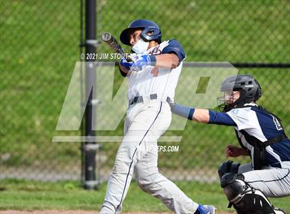 Thumbnail 2 in Briarcliff @ Putnam Valley photogallery.