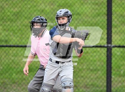 Thumbnail 1 in Briarcliff @ Putnam Valley photogallery.