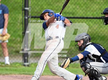 Thumbnail 3 in Briarcliff @ Putnam Valley photogallery.