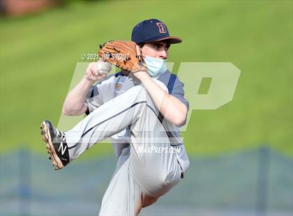 Thumbnail 2 in Briarcliff @ Putnam Valley photogallery.