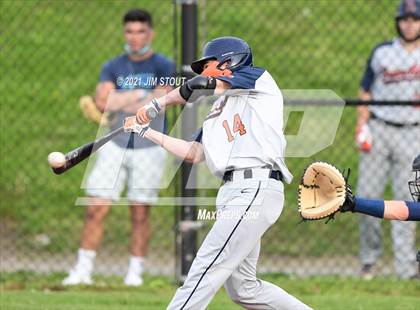 Thumbnail 2 in Briarcliff @ Putnam Valley photogallery.