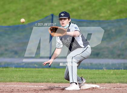 Thumbnail 3 in Briarcliff @ Putnam Valley photogallery.