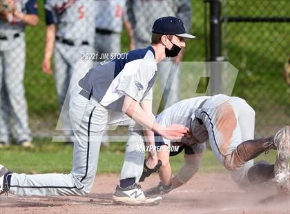Thumbnail 3 in Briarcliff @ Putnam Valley photogallery.