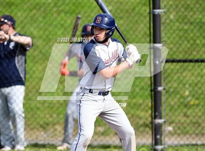 Thumbnail 1 in Briarcliff @ Putnam Valley photogallery.