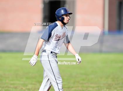 Thumbnail 1 in Briarcliff @ Putnam Valley photogallery.