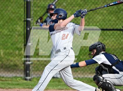 Thumbnail 1 in Briarcliff @ Putnam Valley photogallery.