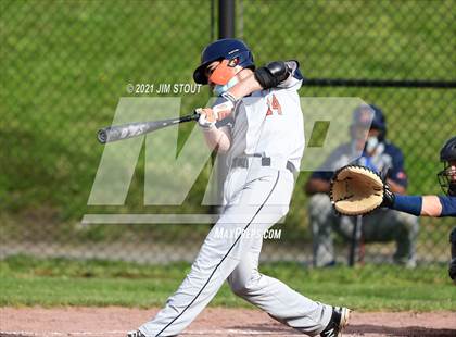 Thumbnail 2 in Briarcliff @ Putnam Valley photogallery.