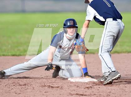 Thumbnail 1 in Briarcliff @ Putnam Valley photogallery.