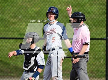 Thumbnail 2 in Briarcliff @ Putnam Valley photogallery.