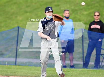 Thumbnail 3 in Briarcliff @ Putnam Valley photogallery.
