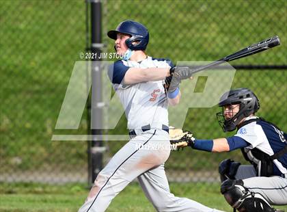 Thumbnail 1 in Briarcliff @ Putnam Valley photogallery.