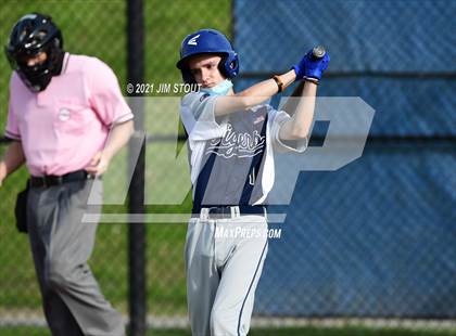 Thumbnail 3 in Briarcliff @ Putnam Valley photogallery.