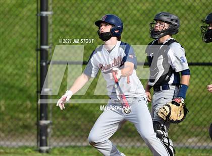 Thumbnail 2 in Briarcliff @ Putnam Valley photogallery.