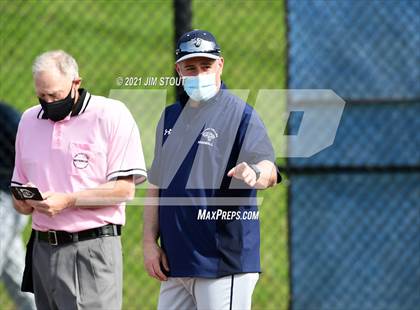 Thumbnail 3 in Briarcliff @ Putnam Valley photogallery.