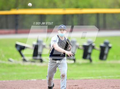 Thumbnail 2 in Briarcliff @ Putnam Valley photogallery.