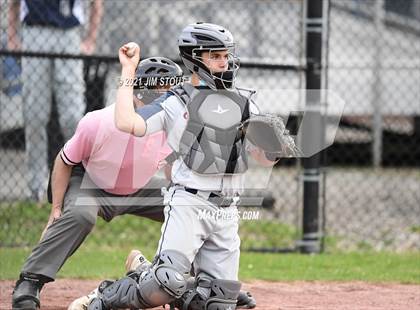 Thumbnail 3 in Briarcliff @ Putnam Valley photogallery.