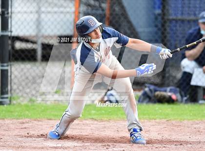 Thumbnail 3 in Briarcliff @ Putnam Valley photogallery.