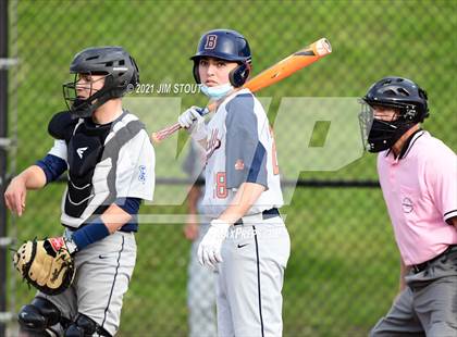 Thumbnail 1 in Briarcliff @ Putnam Valley photogallery.