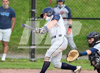 Thumbnail 1 in Briarcliff @ Putnam Valley photogallery.