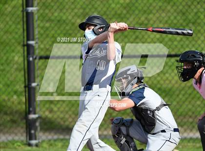 Thumbnail 3 in Briarcliff @ Putnam Valley photogallery.