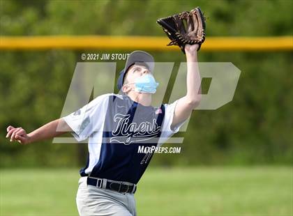 Thumbnail 1 in Briarcliff @ Putnam Valley photogallery.