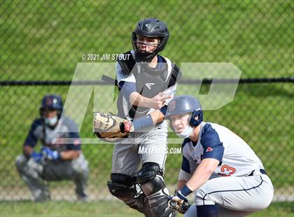 Thumbnail 2 in Briarcliff @ Putnam Valley photogallery.